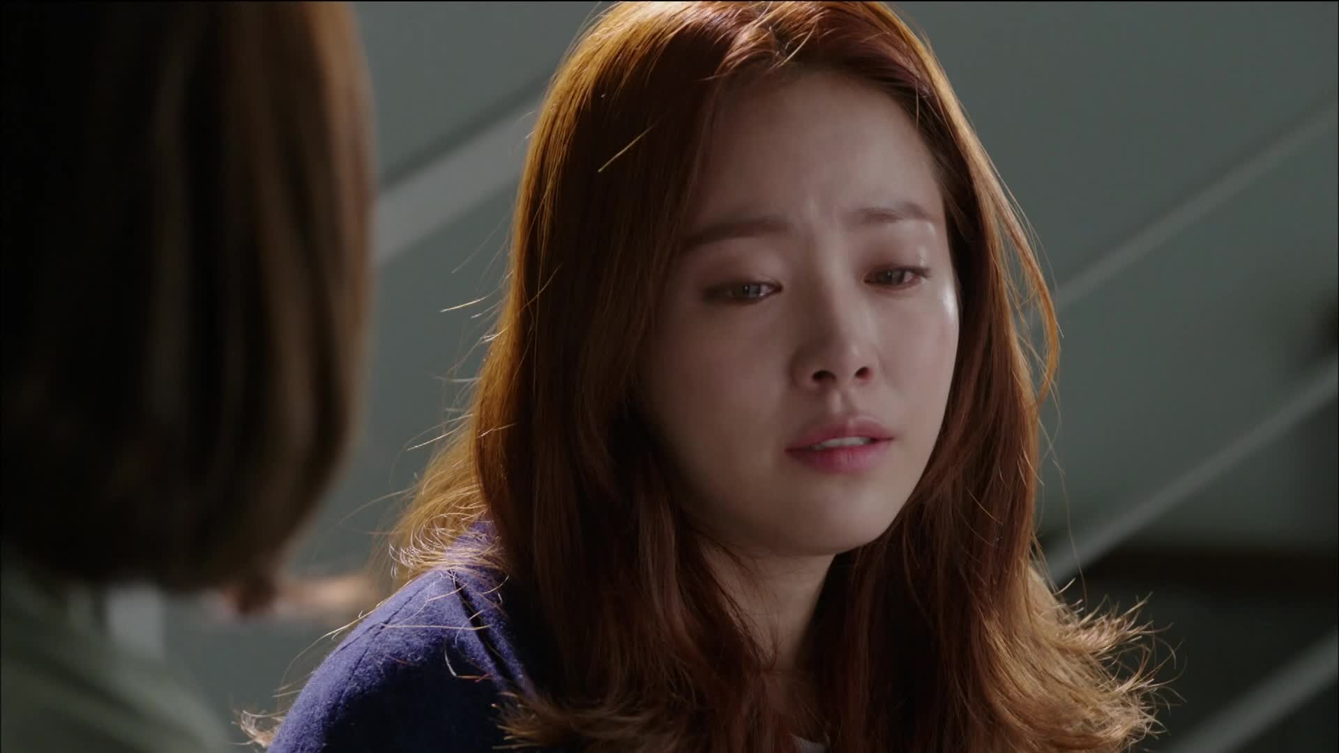 Download Hyde, Jekyll, Me (2015) Series