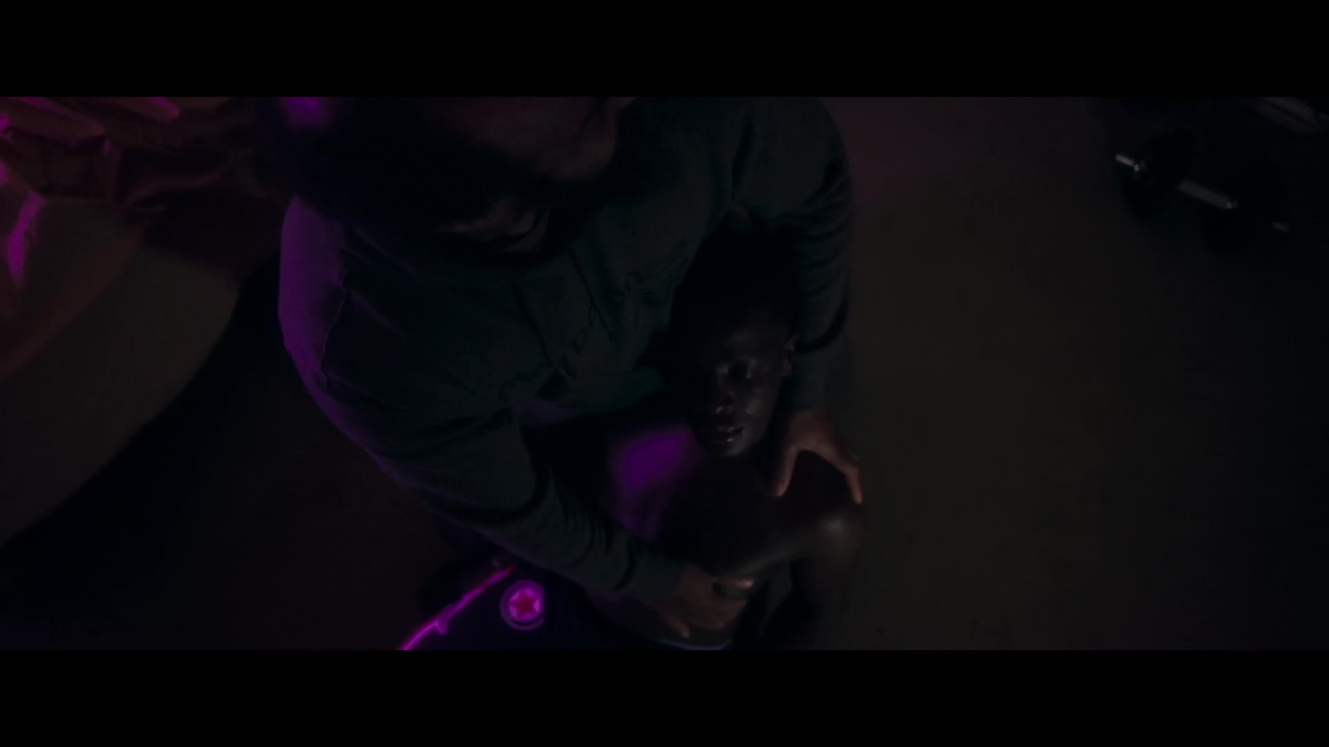 Download Spiders Web (2024) Movie