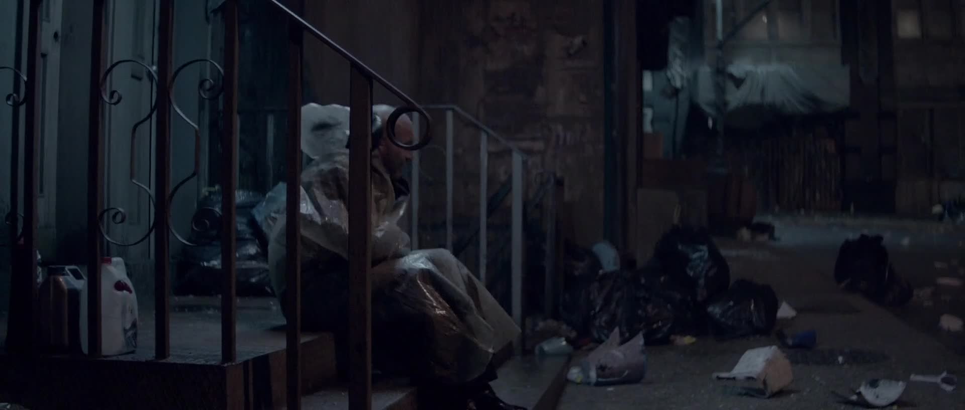 Download Automata (2014) Movie