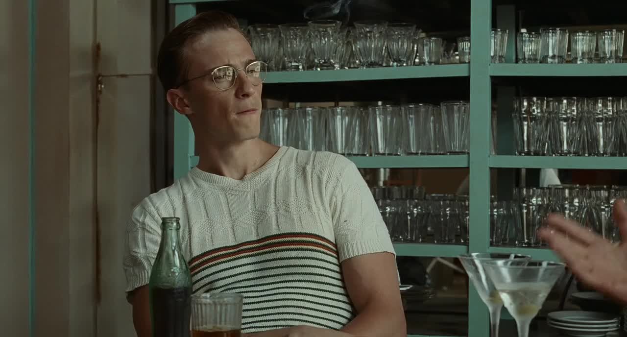 Download Queer (2024) Movie