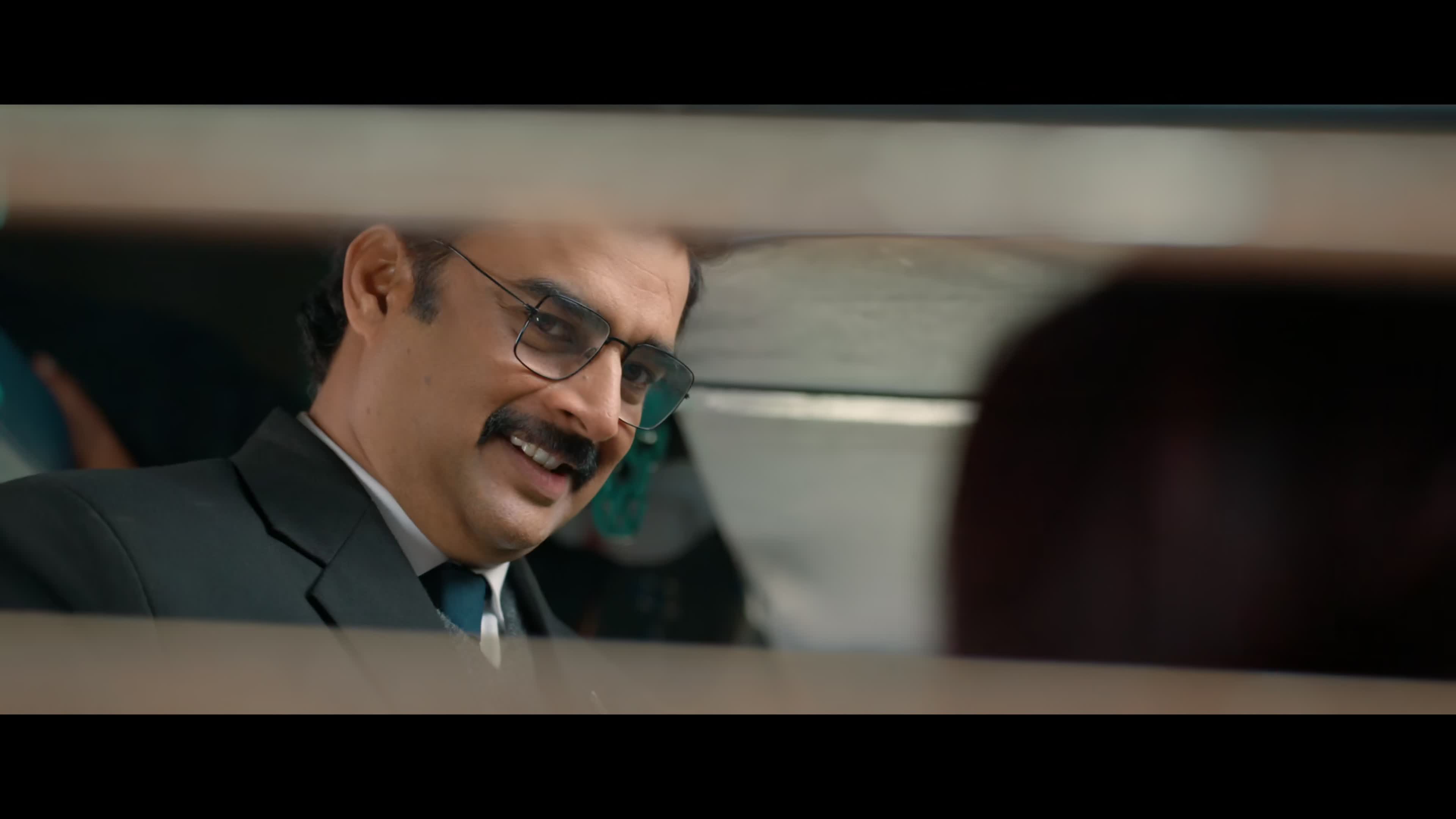 Download Hisaab Barabar (2025) Movie