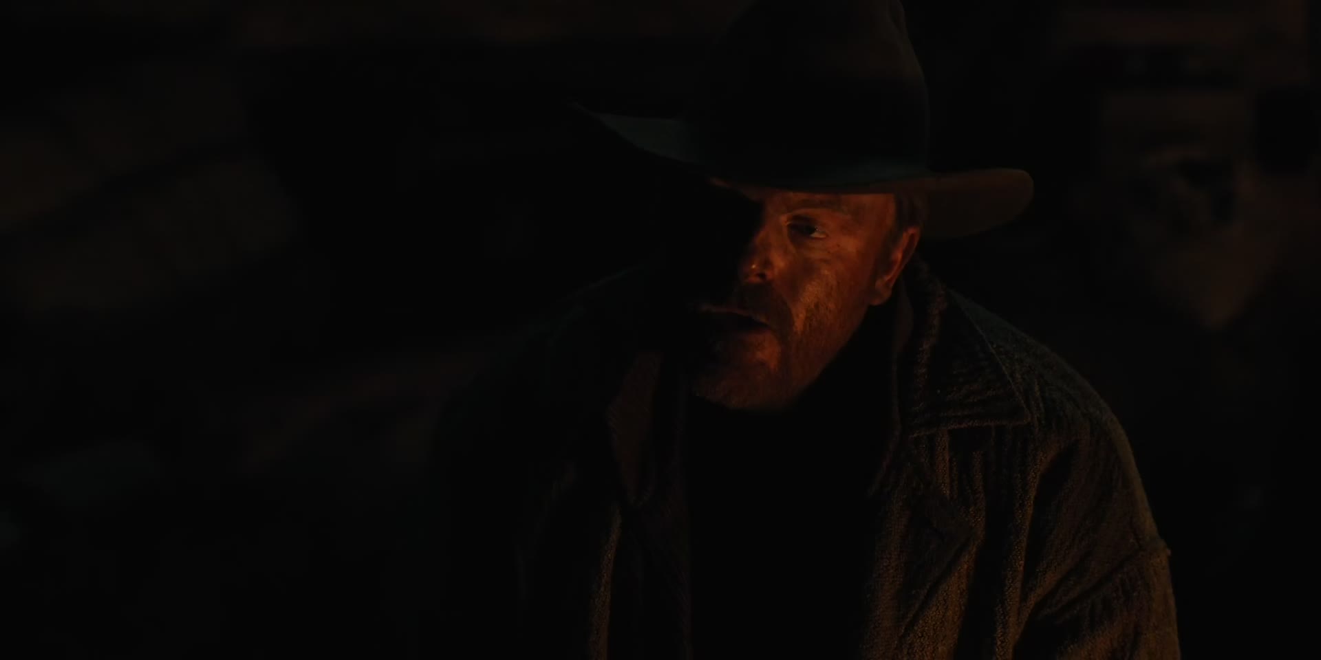 Download Butcher’s Crossing (2023) Movie