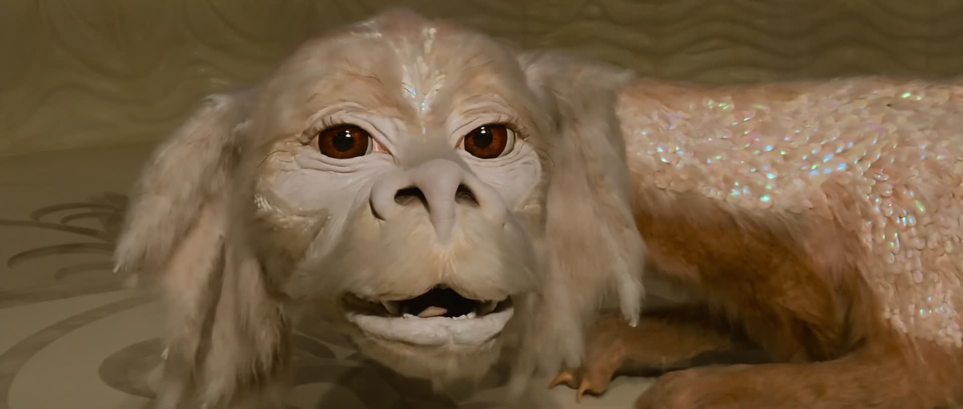 Download The NeverEnding Story (1984) Movie