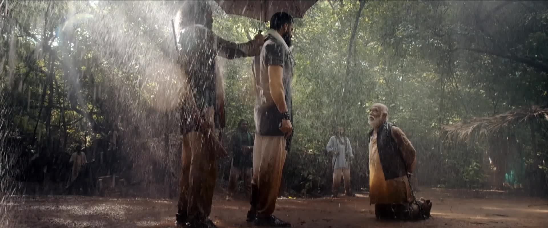 Download Sankarabharanam (2015) Movie