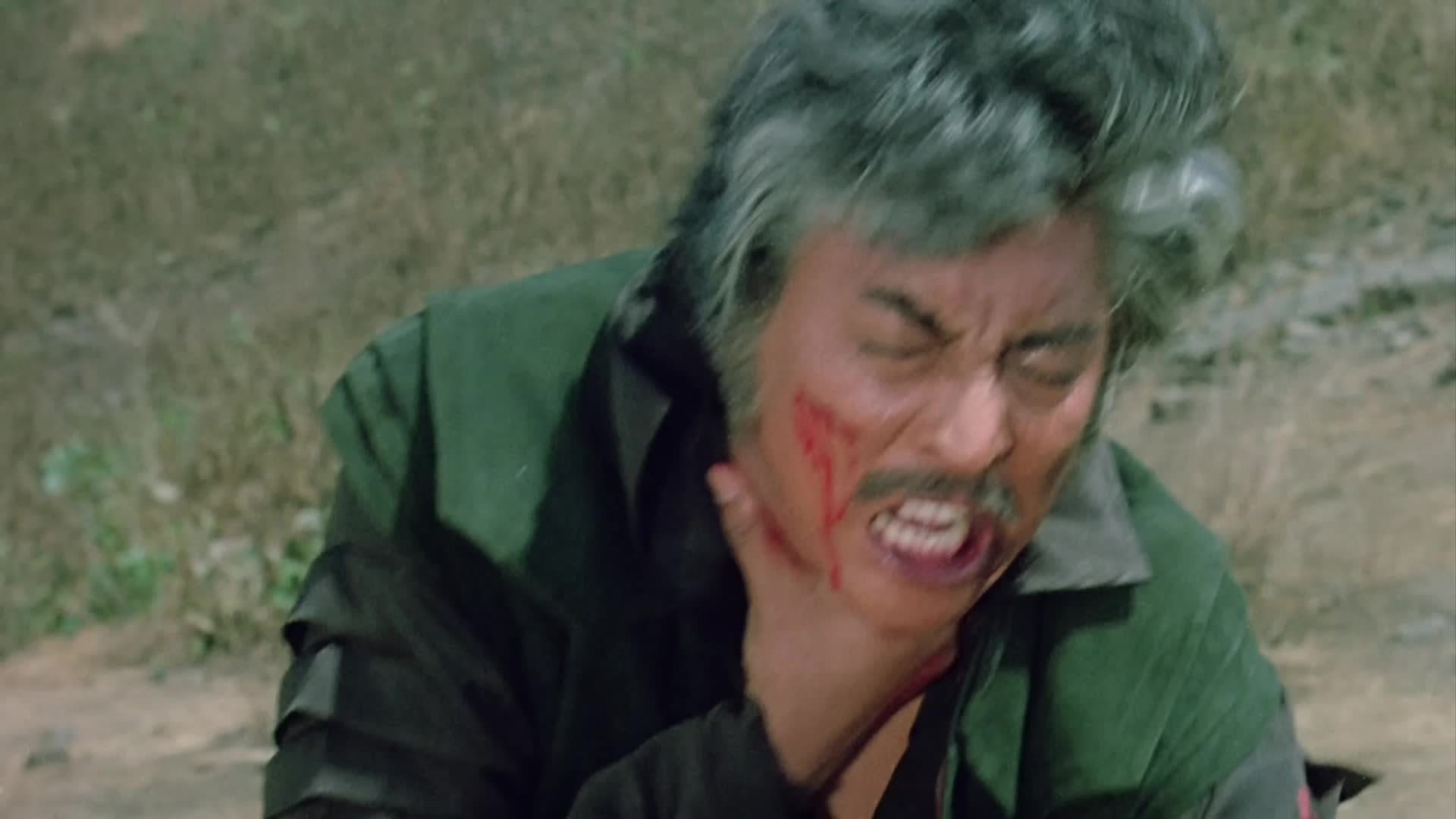 Download Yudh (1985) Movie