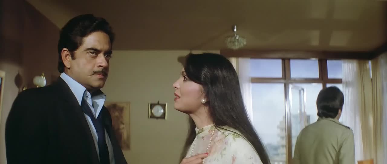 Download Chor Police (1983) Movie