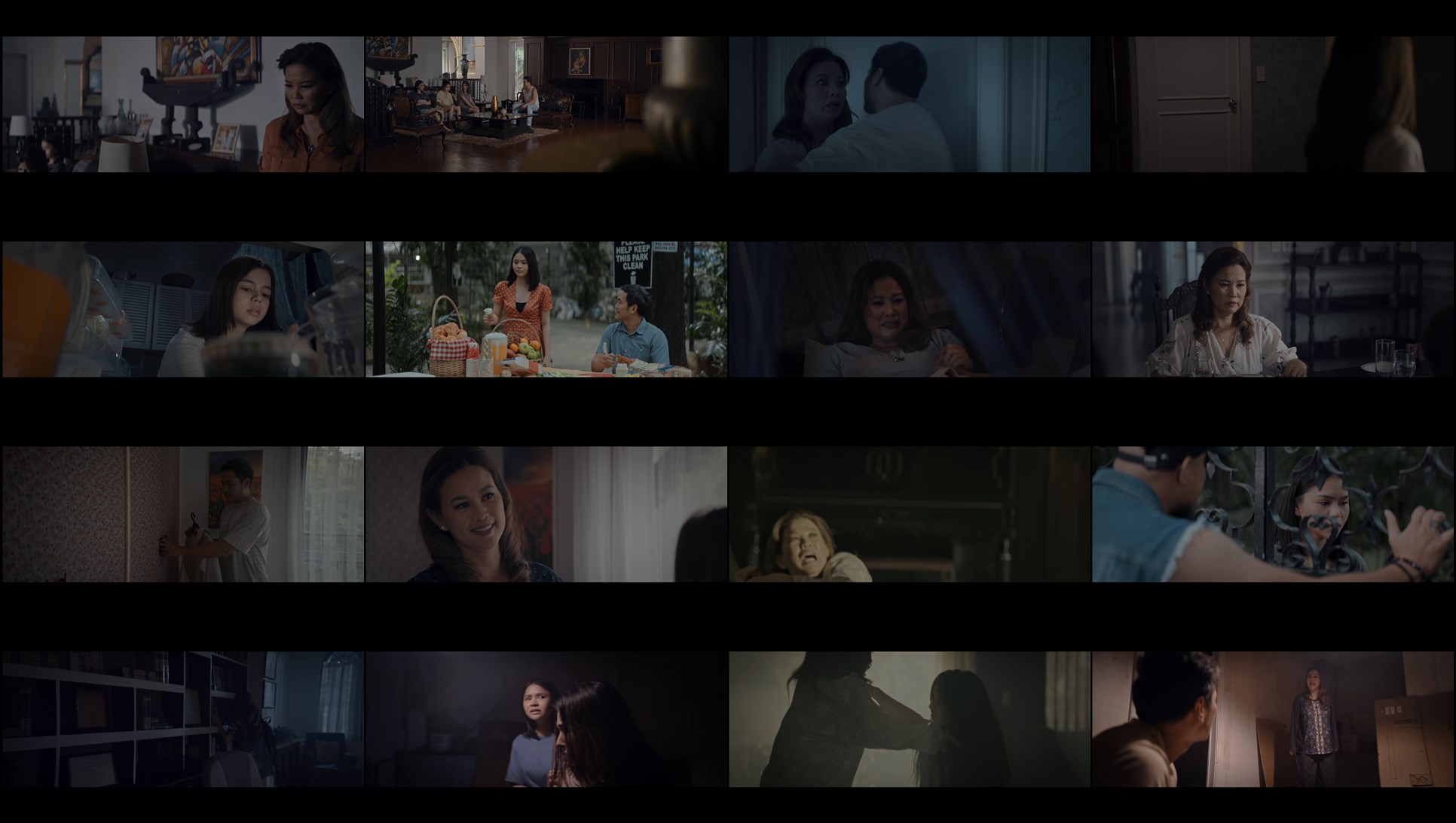 Download Nanay, Tatay (2024) Movie Screenshots