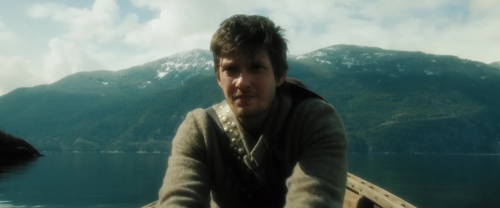 Download Seventh Son (2014) Movie