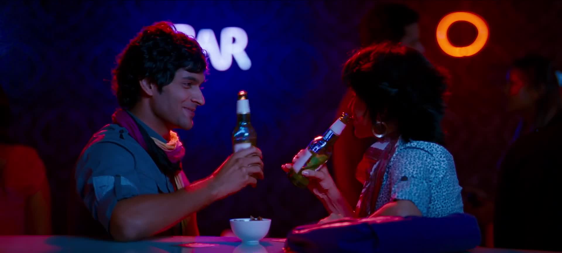 Download Turning 30 (2011) Movie