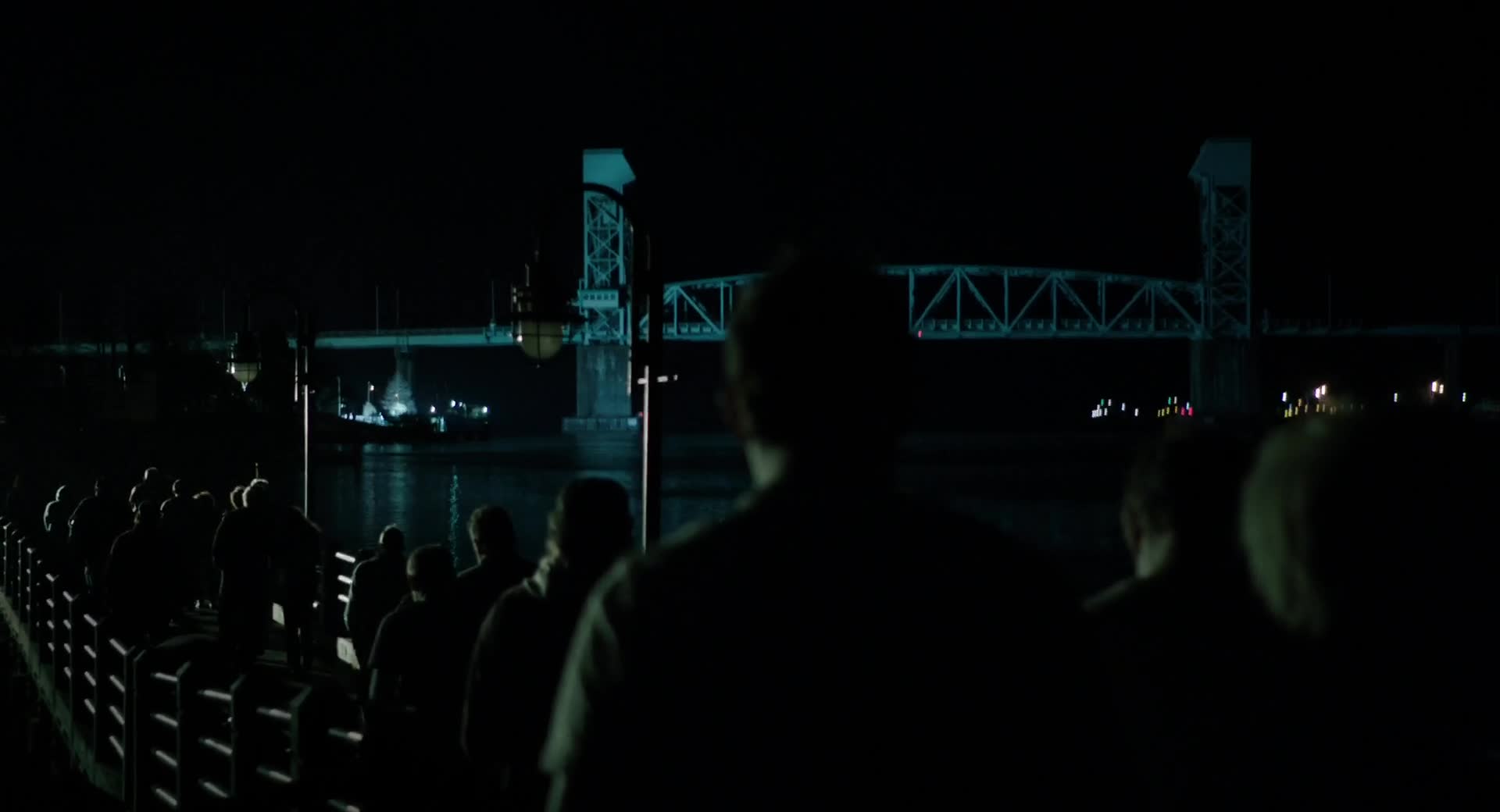 Download The Remaining (2014) Movie