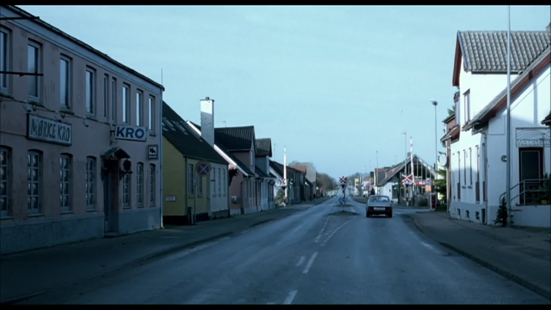 Download Murk (2005) Movie