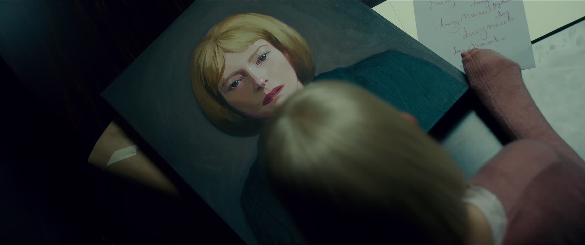 Download Okja (2017) Movie