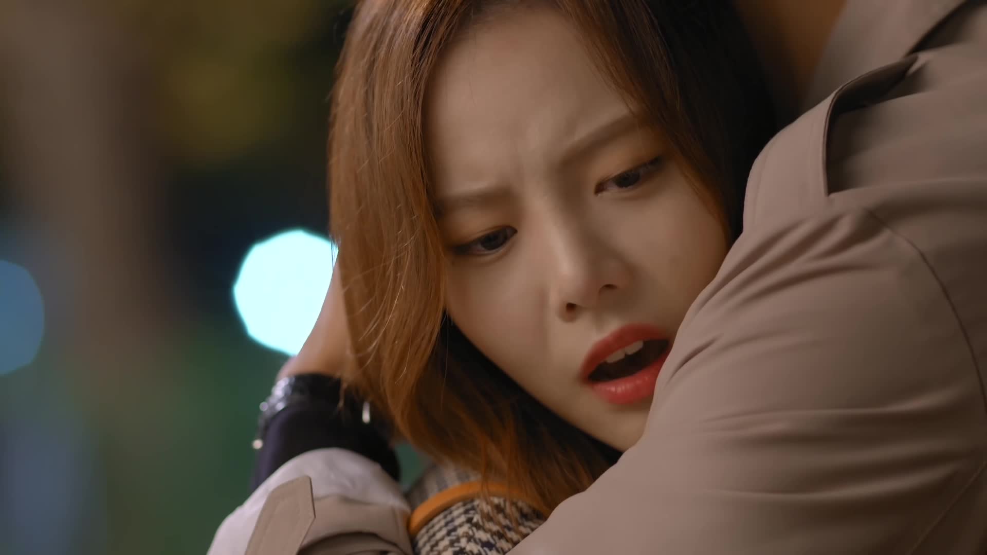 Download Longing Heart (2018) Series