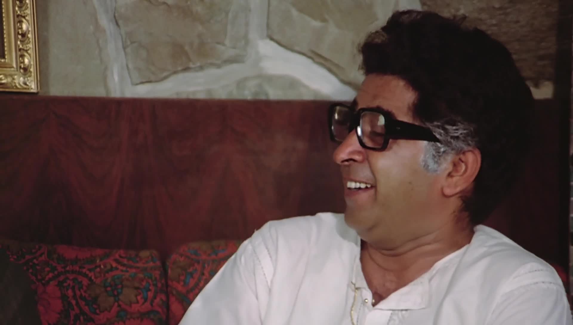 Download Manzil (1979) Movie