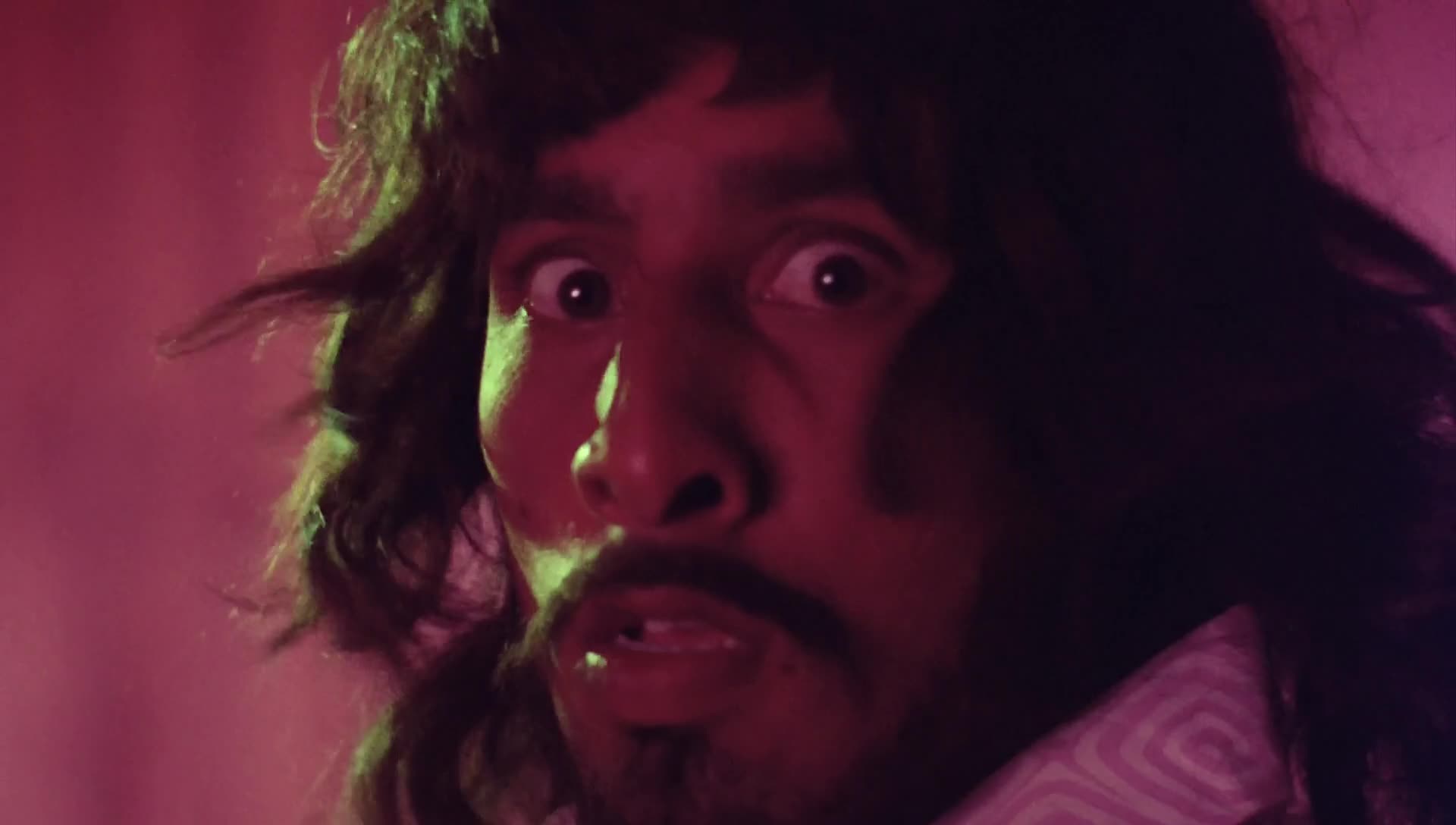 Download Joshila (1973) Movie