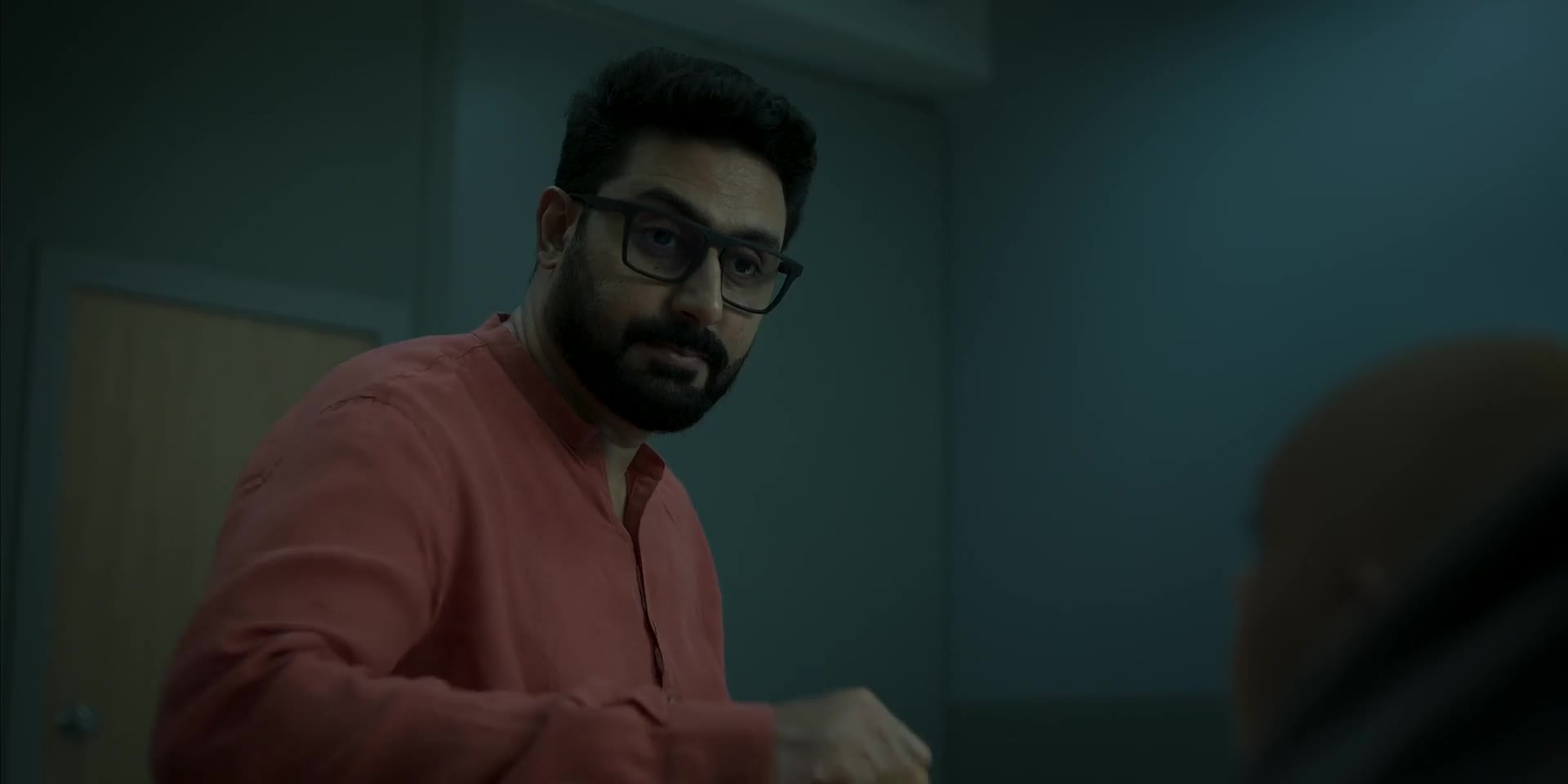Download Be Happy (2025) Movie