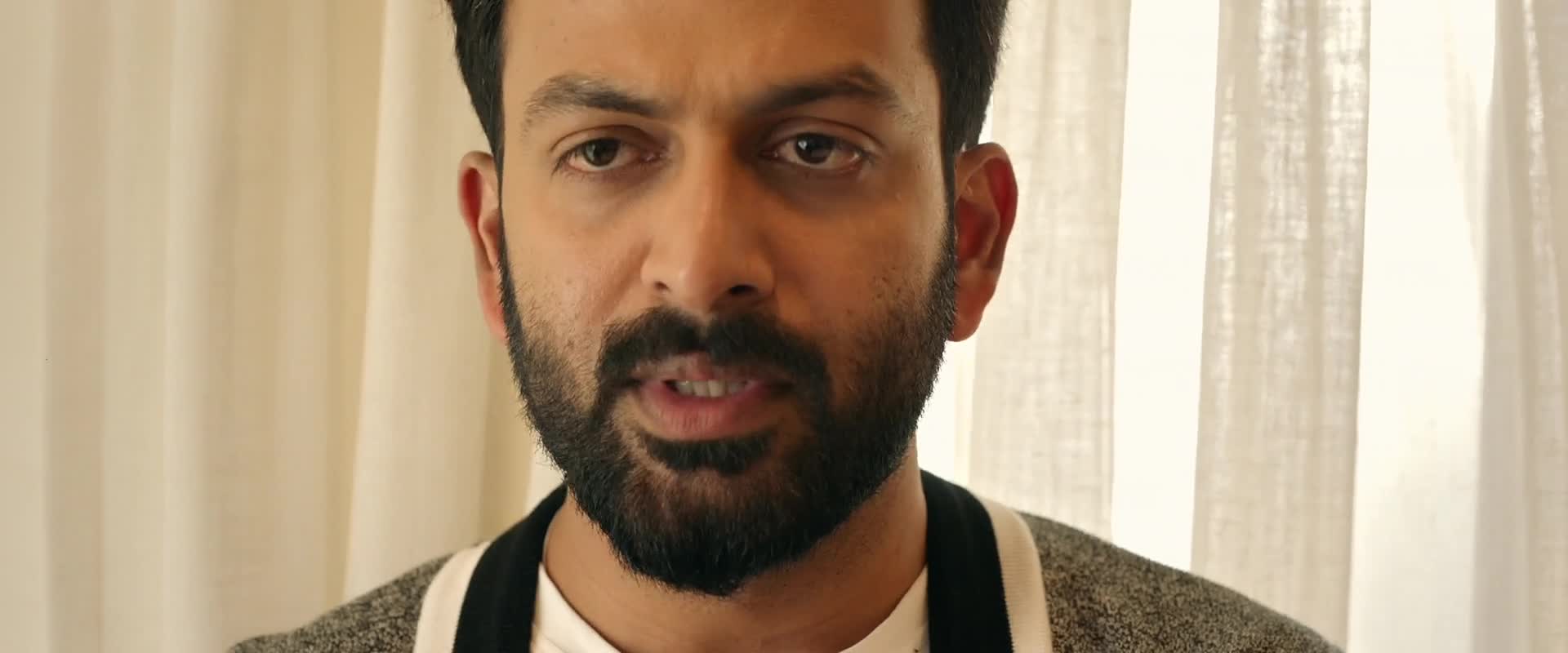 Download Driving Licence (2019) Movie