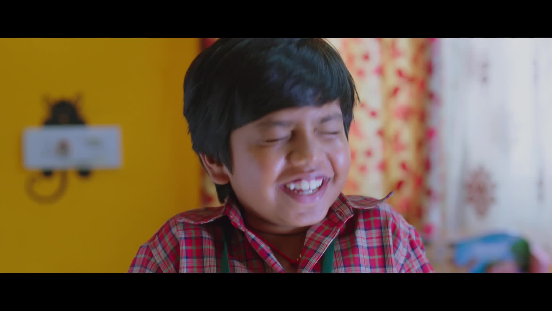 Download My Dear Bootham (2022) Movie