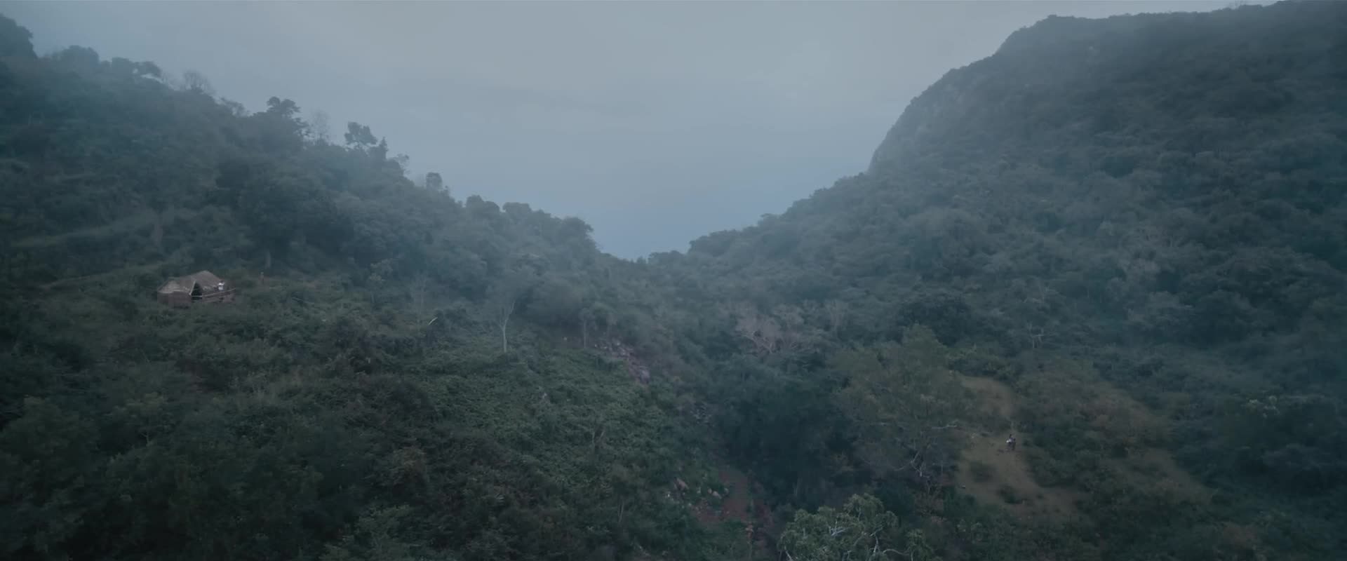 Download Viduthalai: Part I (2023) Movie