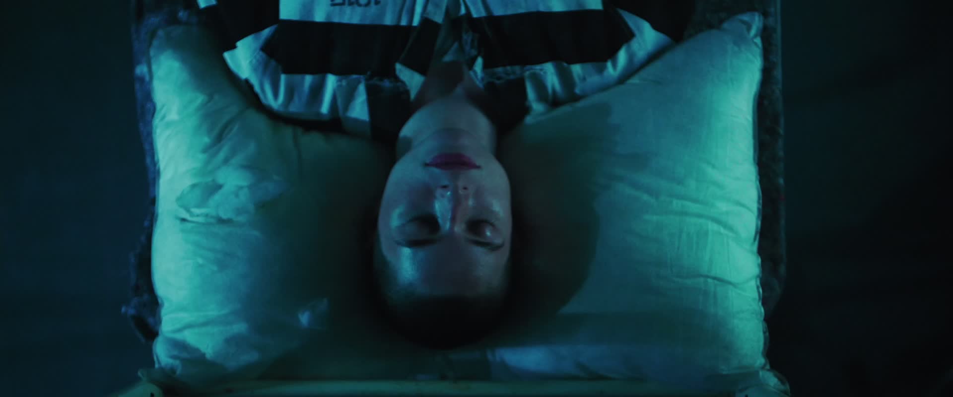 Download Patients of a Saint (2020) Movie