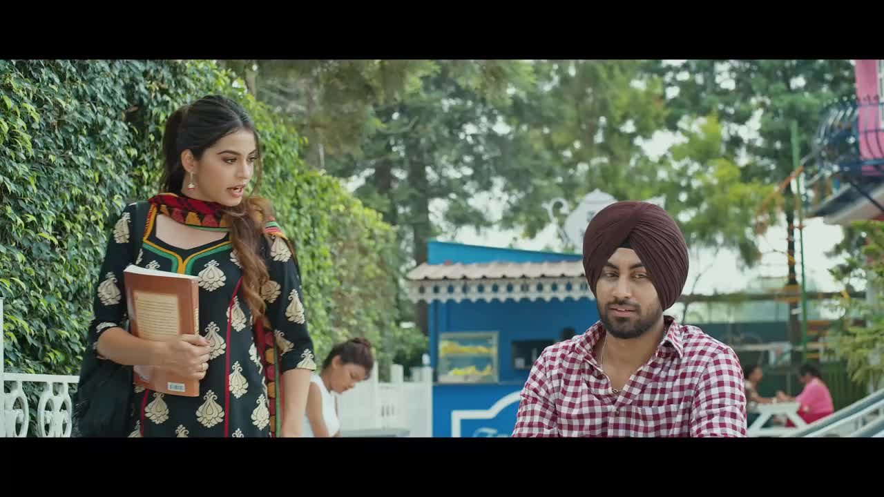 Download Challe Yaar Coachella (2025) Movie