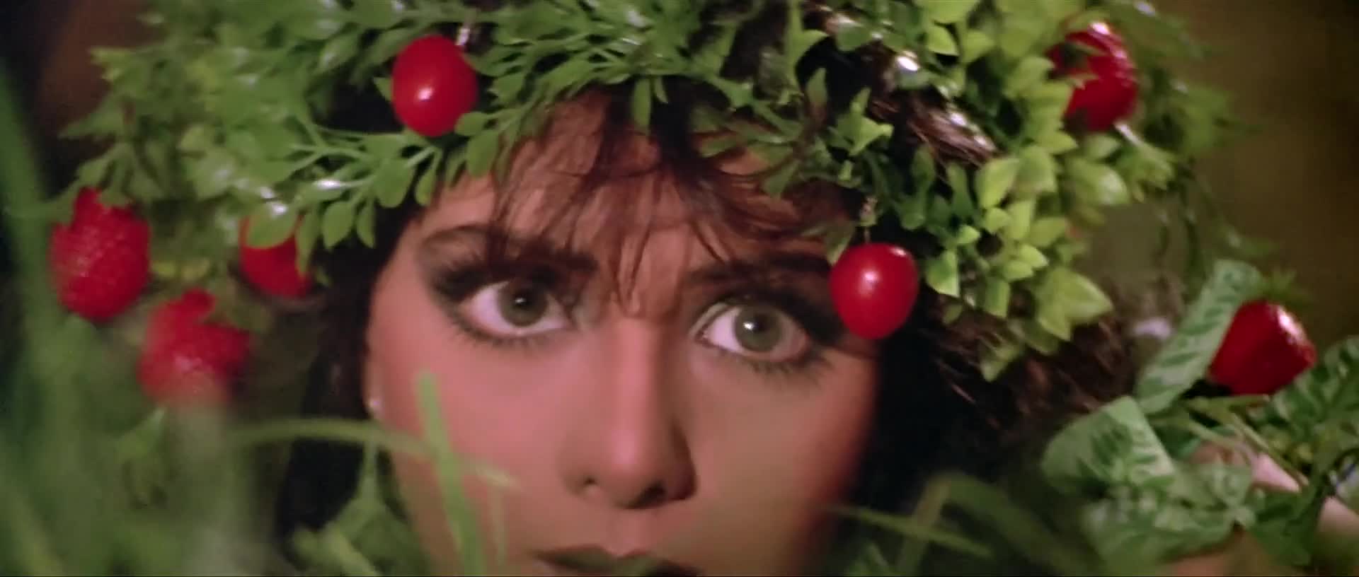 Download Chaalbaaz (1989) Movie