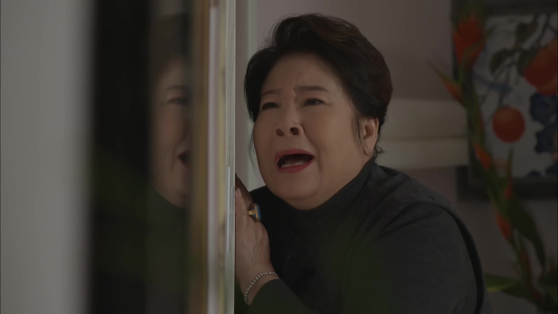 Download Hide and Seek (2018) Series