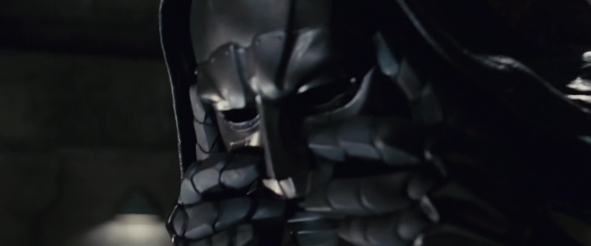 Download Fantastic Four: Rise of the Silver Surfer (2007) Movie