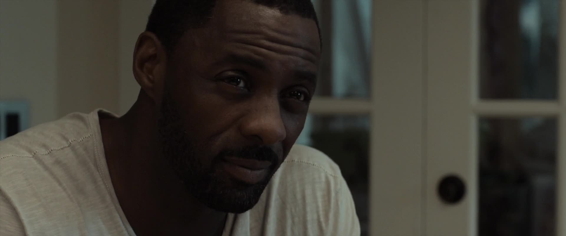 Download No Good Deed (2014) Movie
