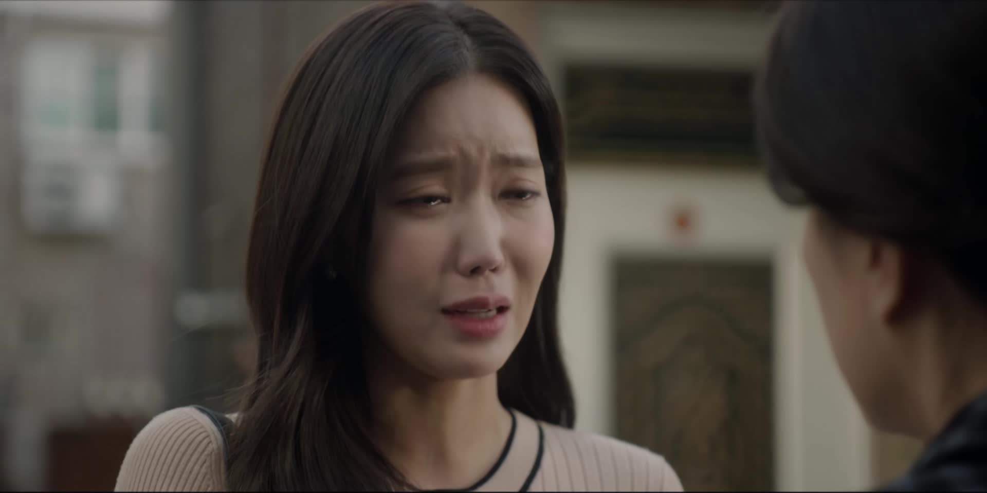 Download When I Was the Most Beautiful (2020) Series