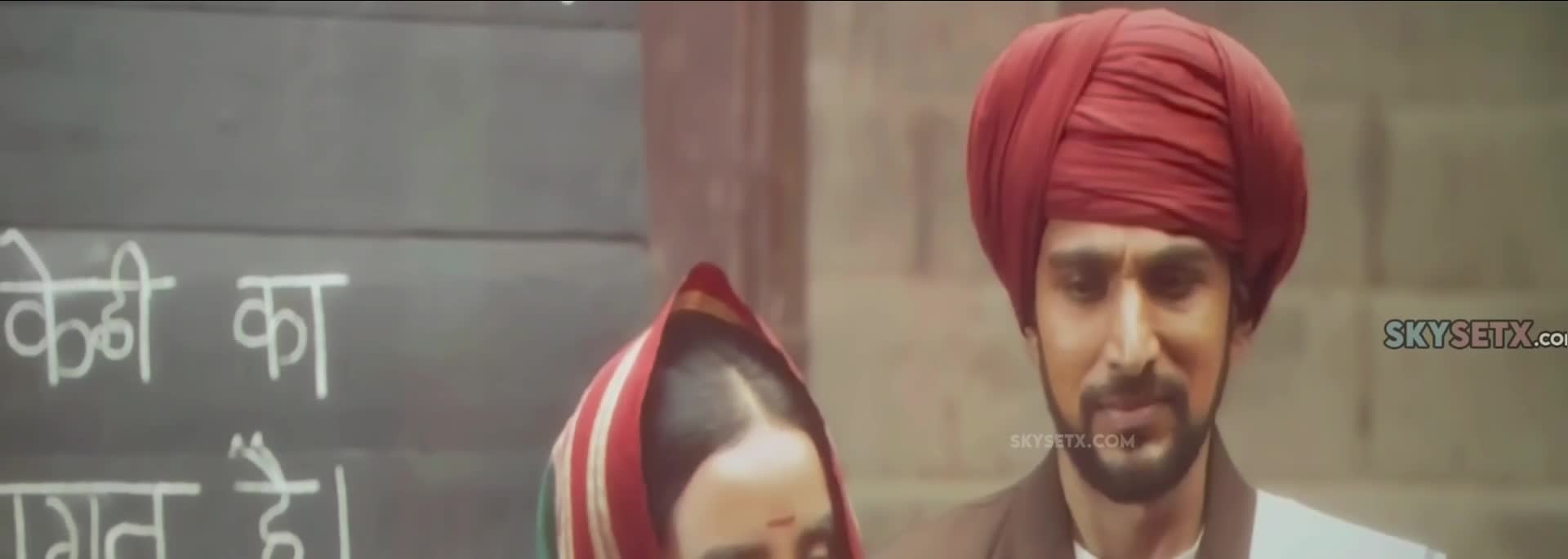 Download Phule (2025) Movie