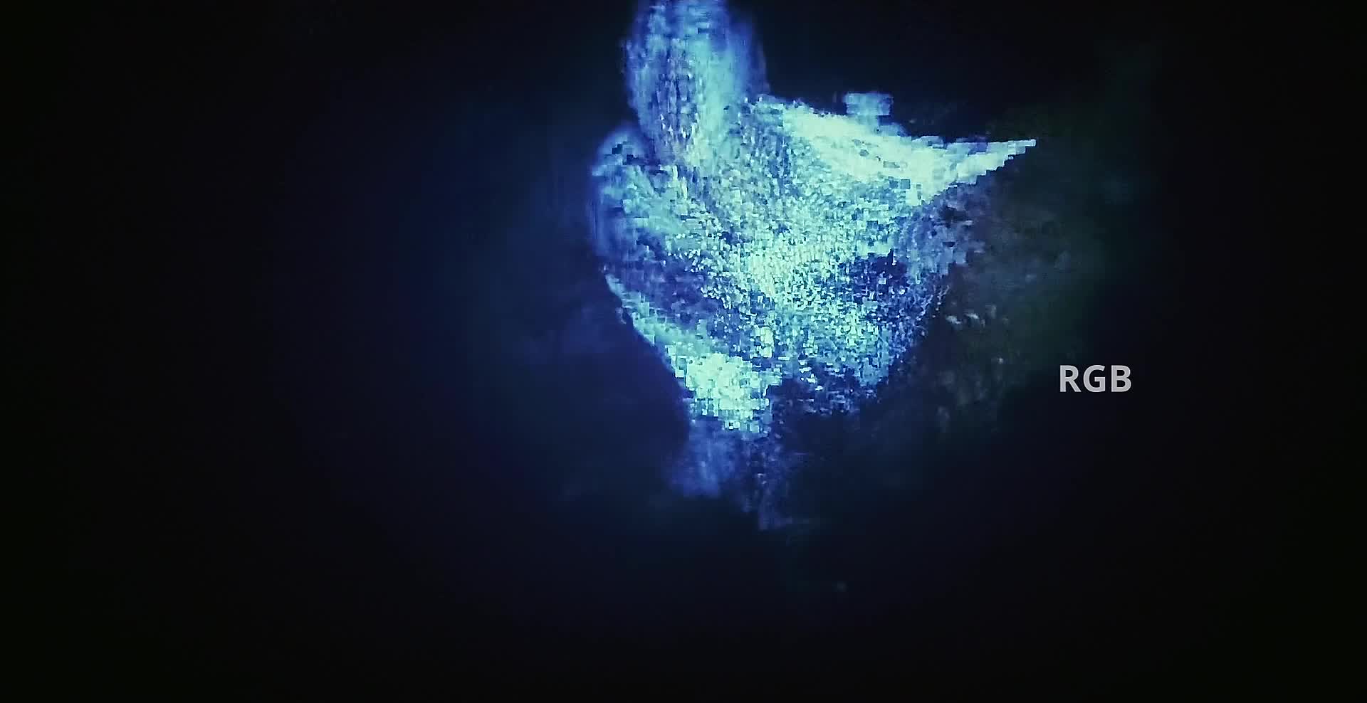 Download Until Dawn (2025) Movie