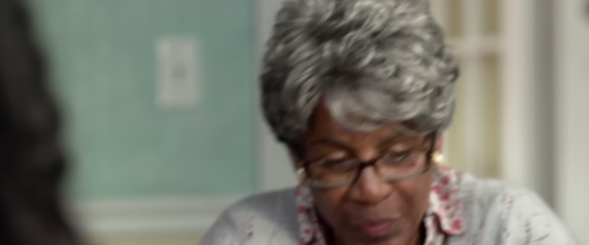 Download War Room (2015) Movie