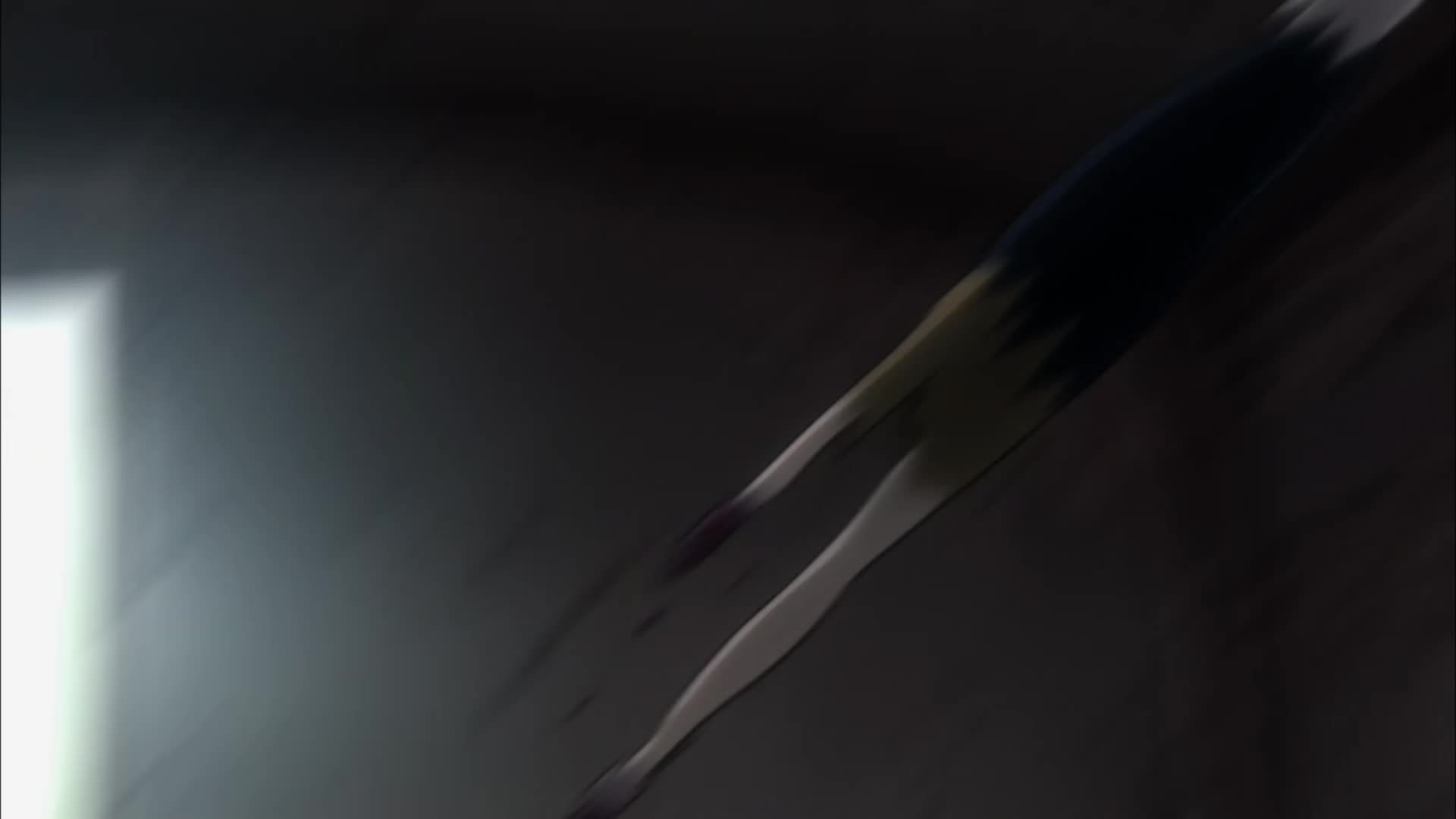 Download Hunter × Hunter (2002) Series