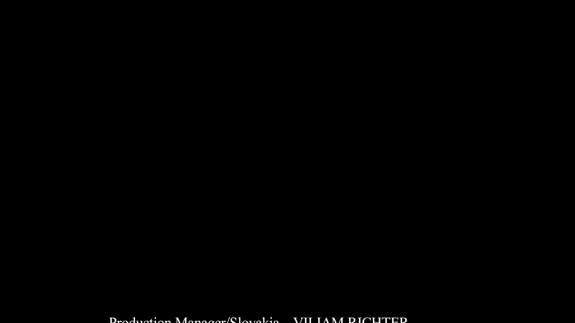 Download DragonHeart: A New Beginning (2000) Movie