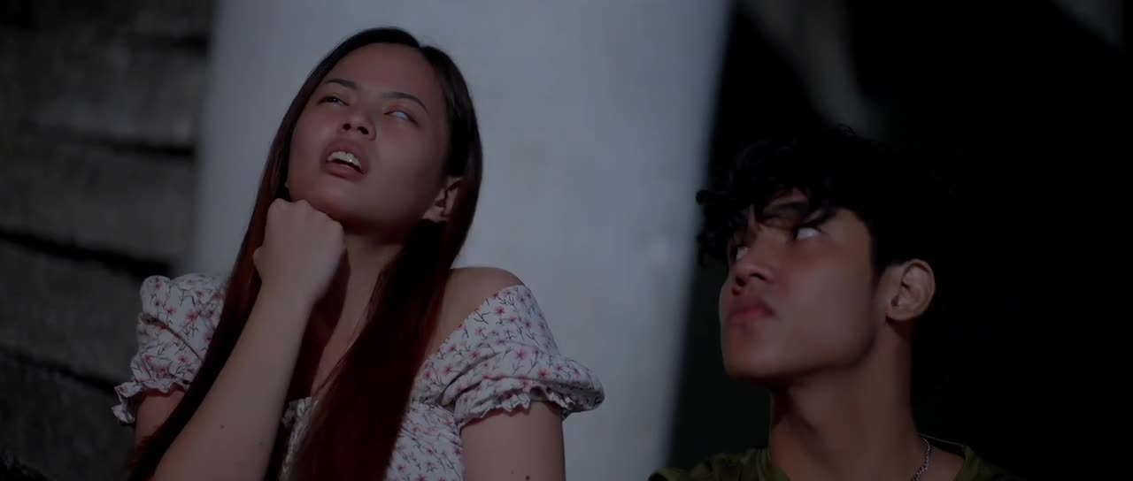 Download Ungol (2024) Movie
