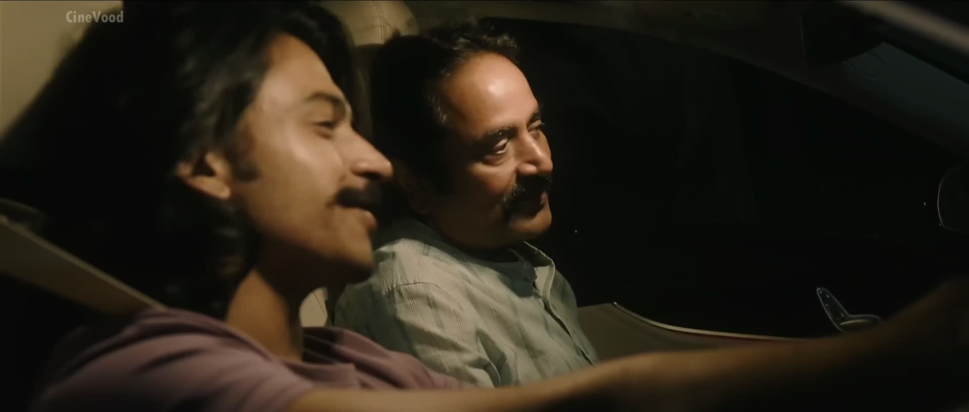 Download Siddharth Roy (2024) Movie