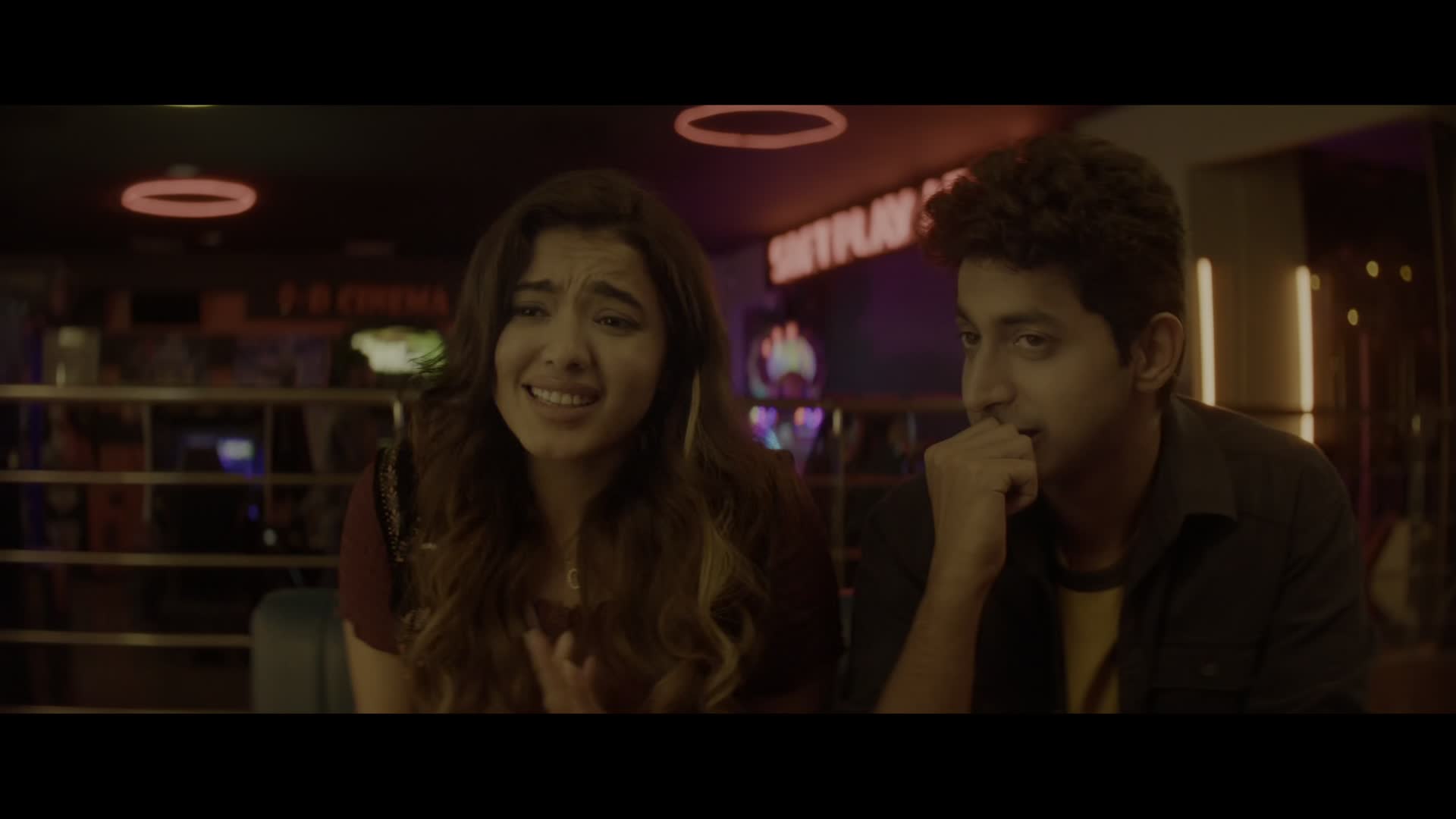 Download Vijay 69 (2024) Movie