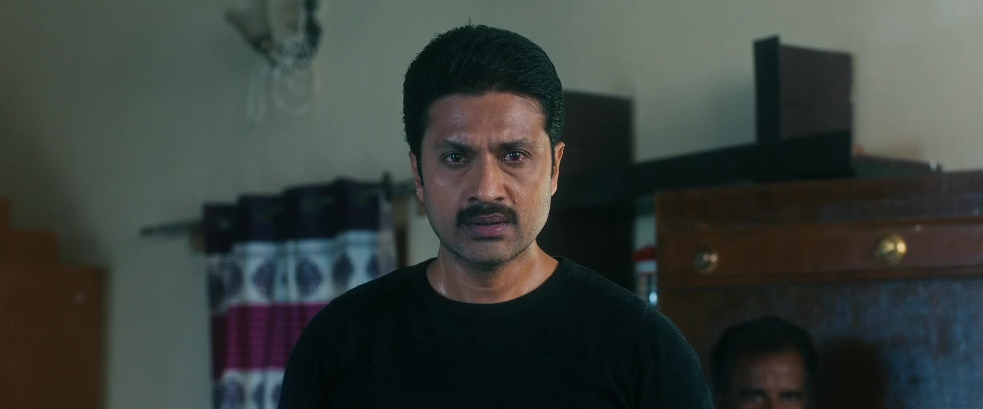 Download Kangaroo (2024) Movie