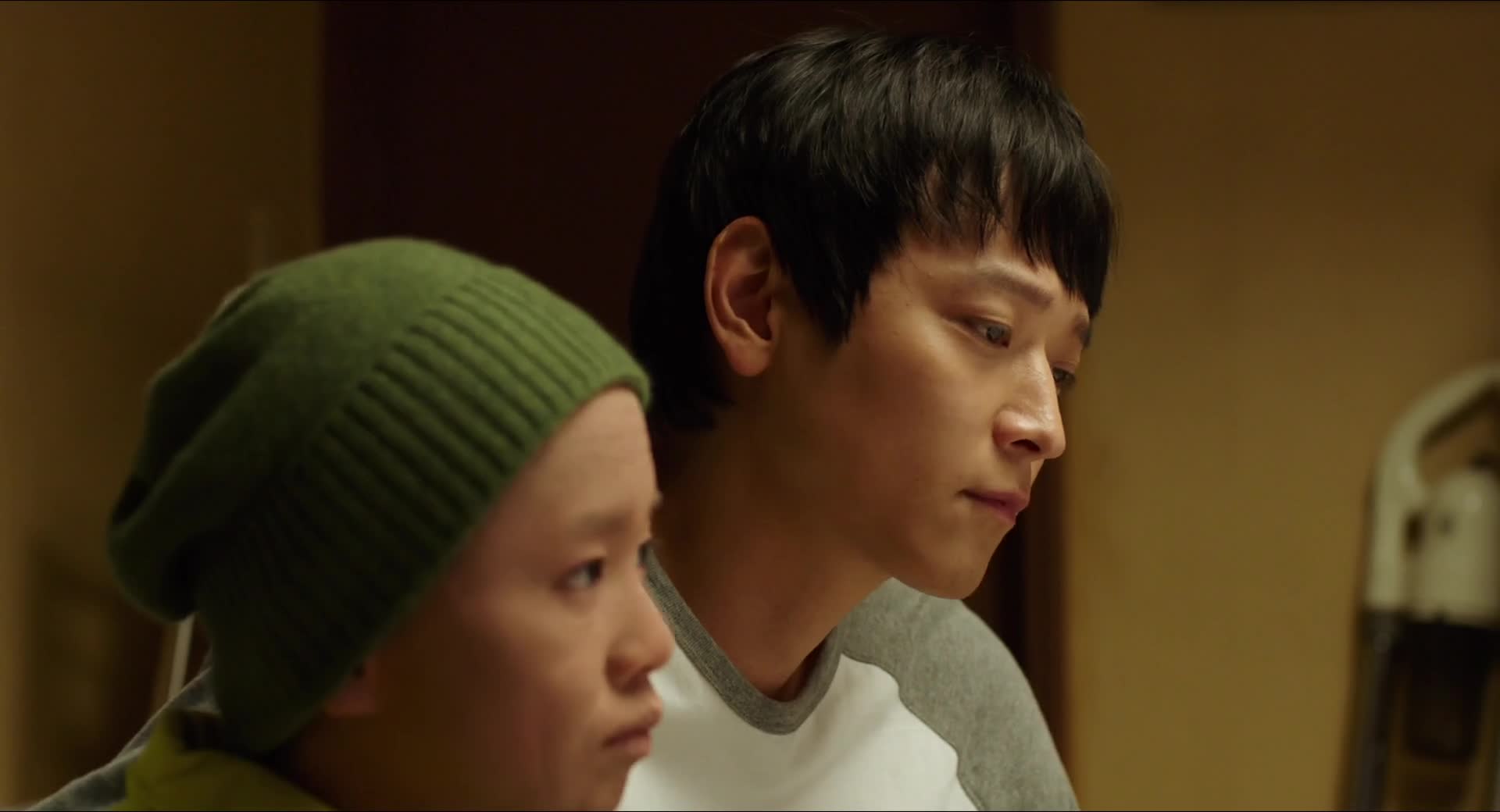 Download My Brilliant Life (2014) Movie