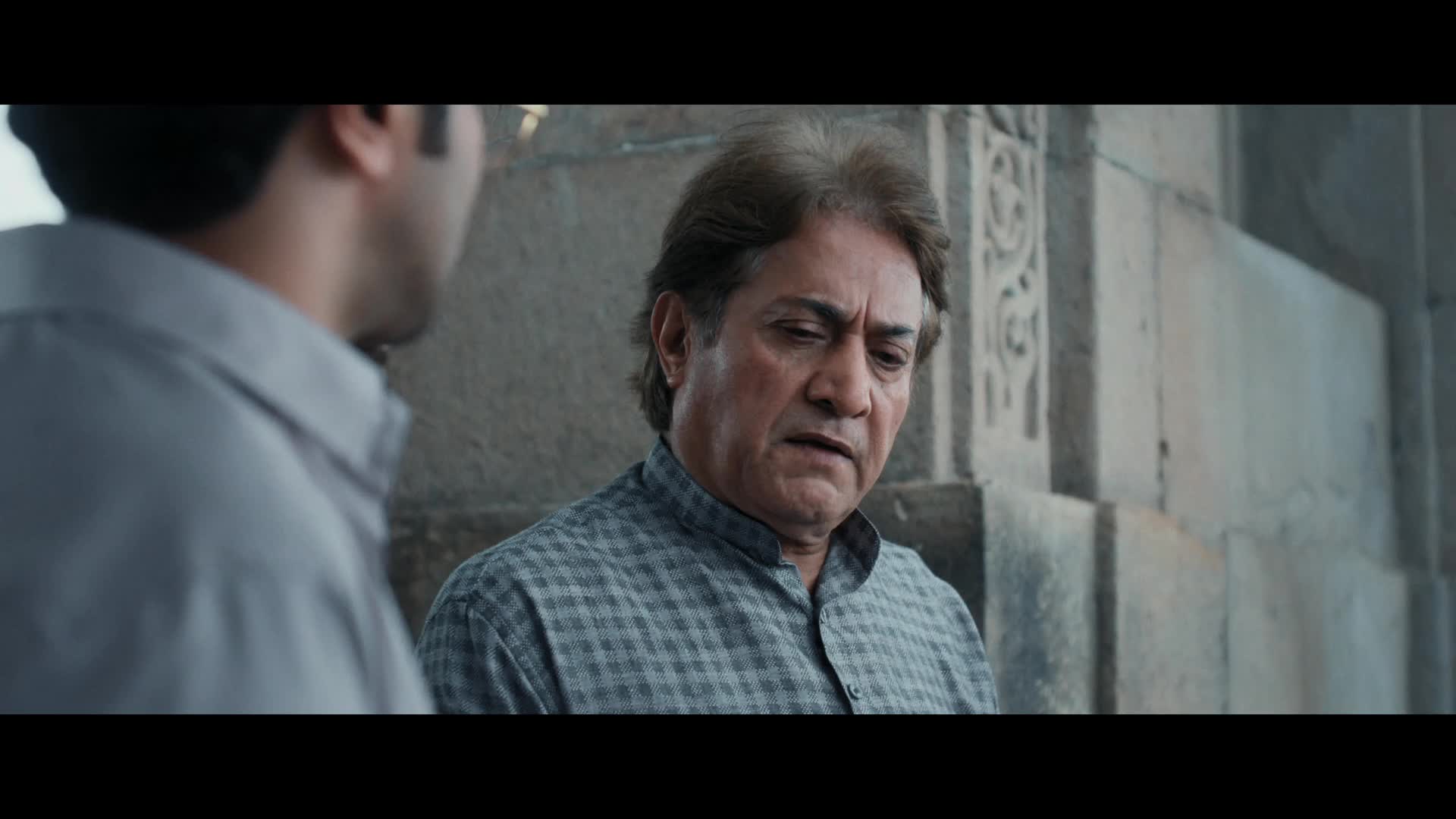 Download Lucky Baskhar (2024) Movie
