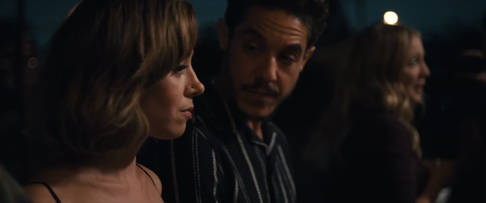 Download Emily the Criminal (2022) Movie