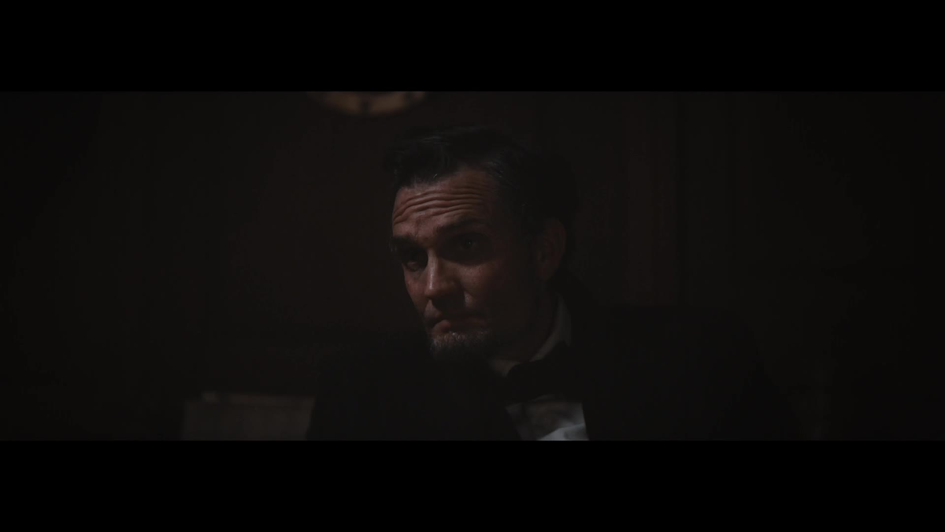 Download Abraham Lincoln (2022) Series