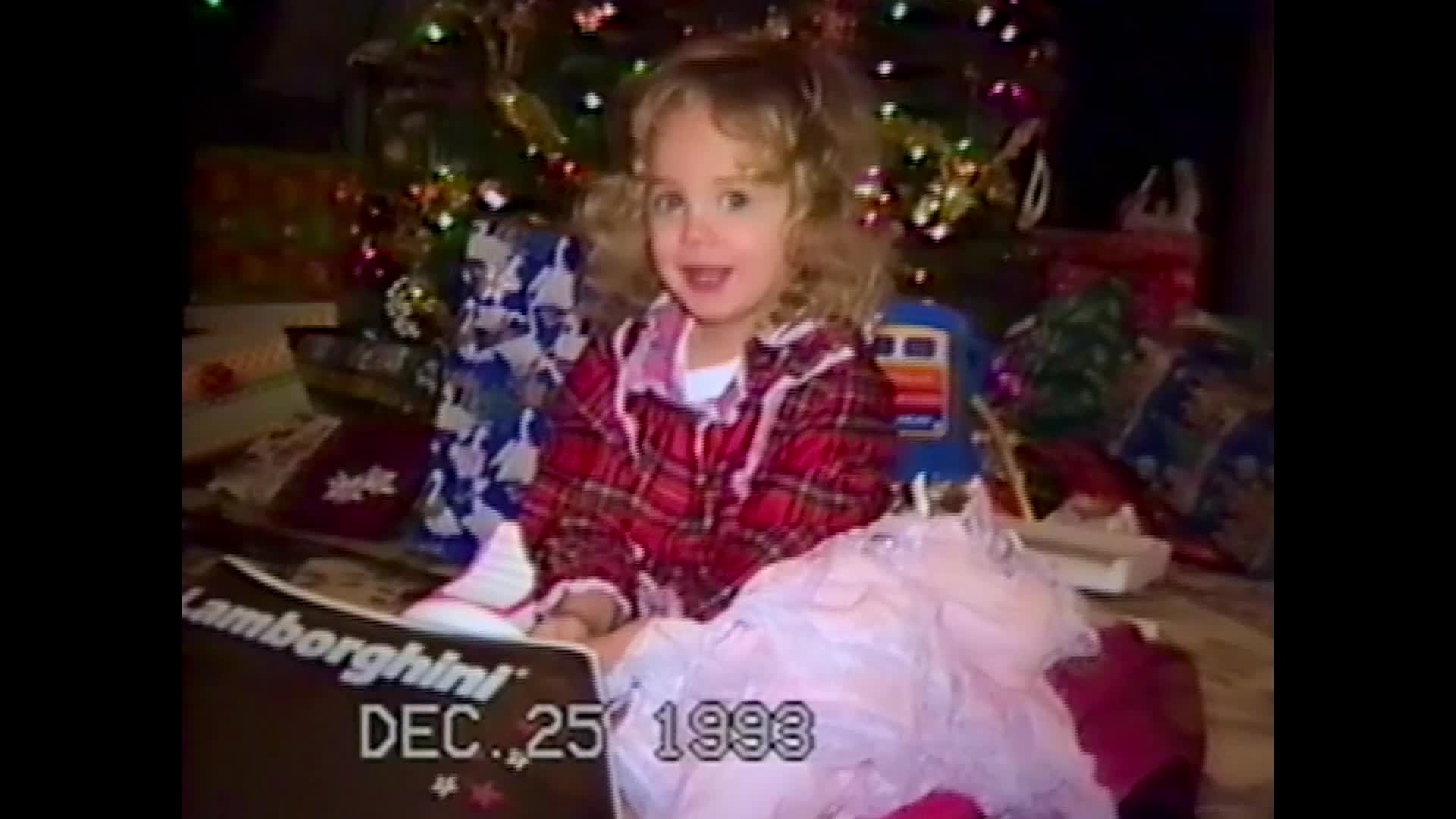 Download Cold Case: Who Killed JonBenét Ramsey (2024) Series