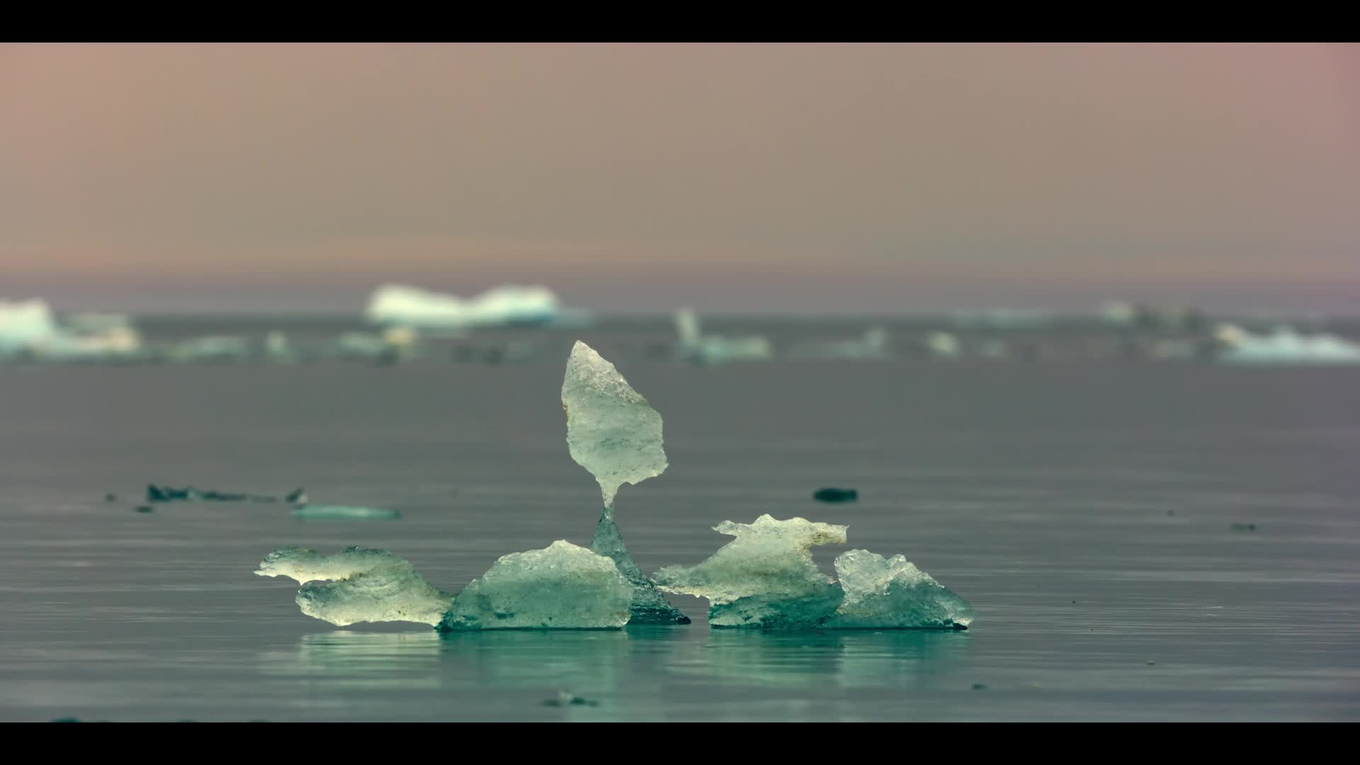 Download Our Oceans (2024) Series