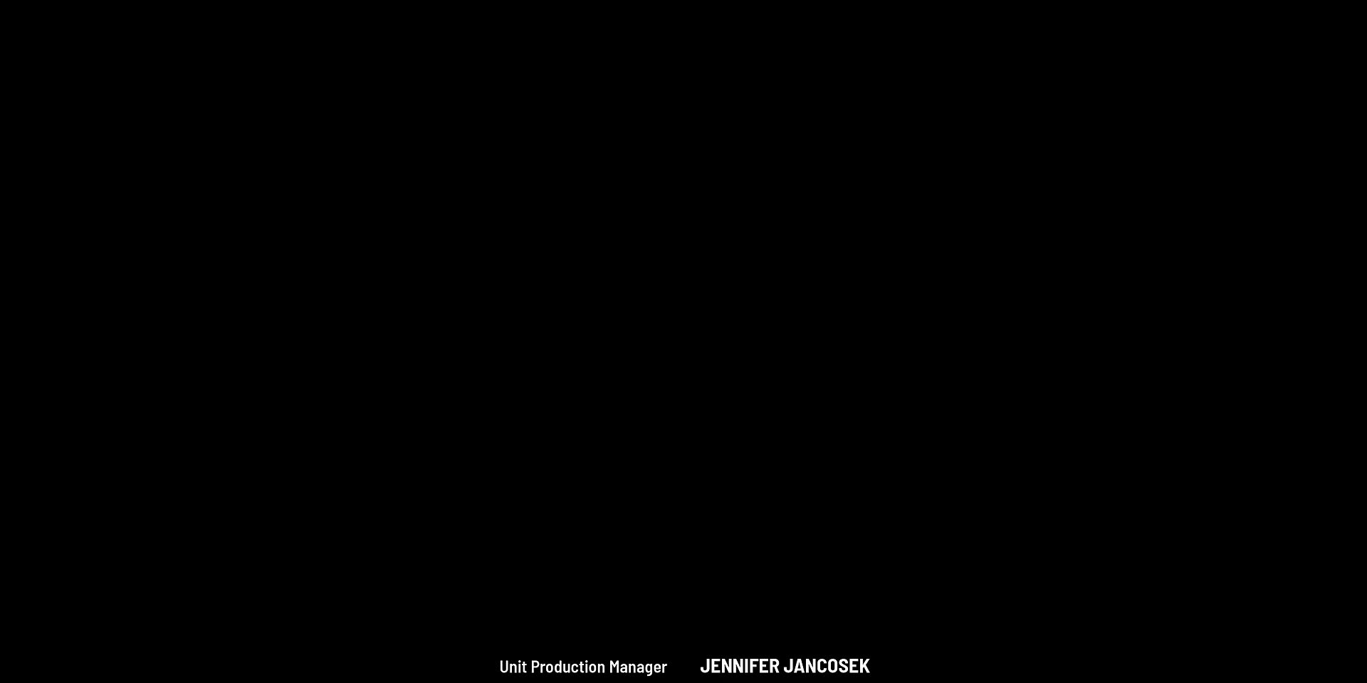 Download Cellar Door (2024) Movie