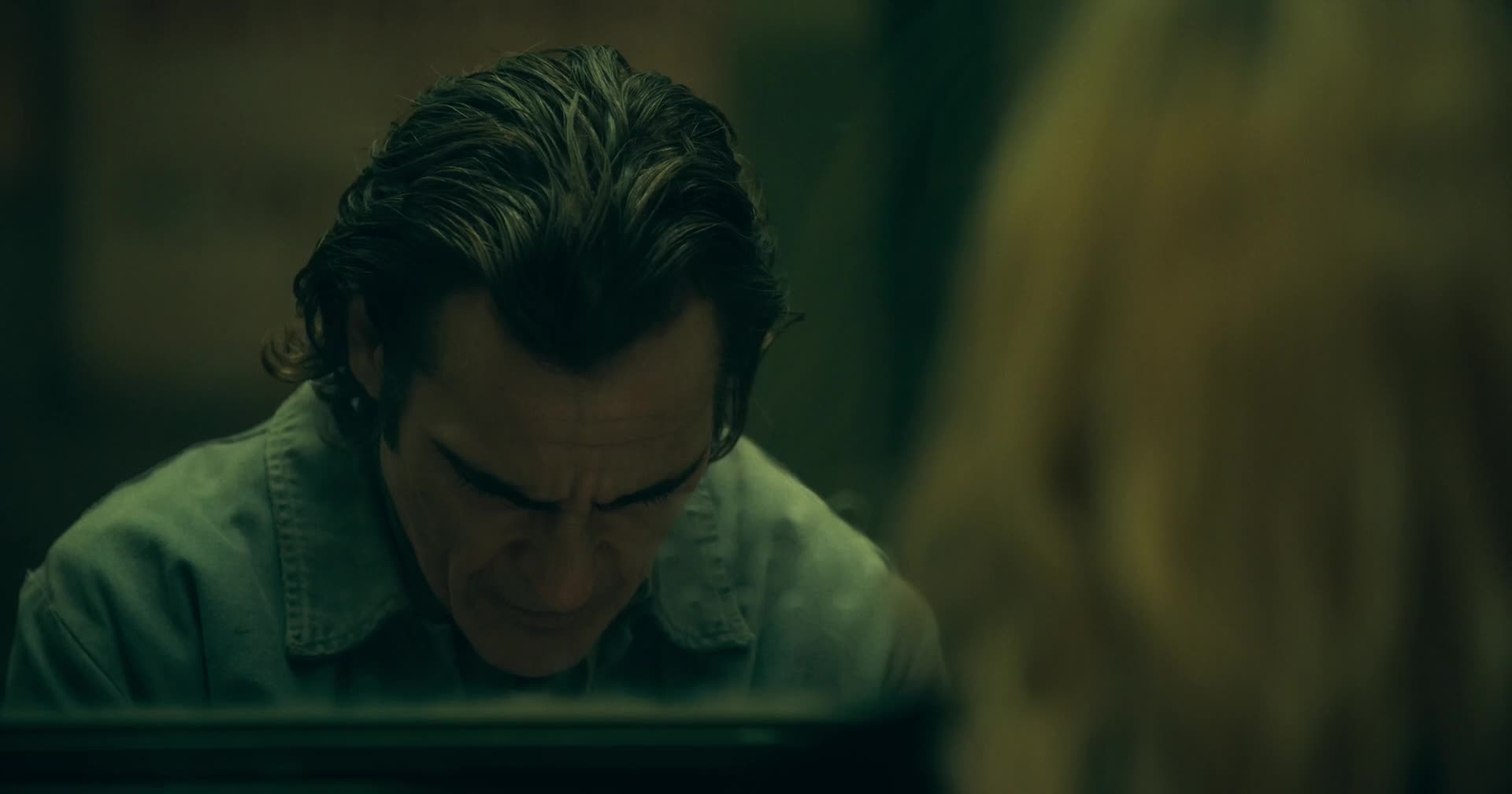 Download Joker: Folie à Deux (2024) Movie