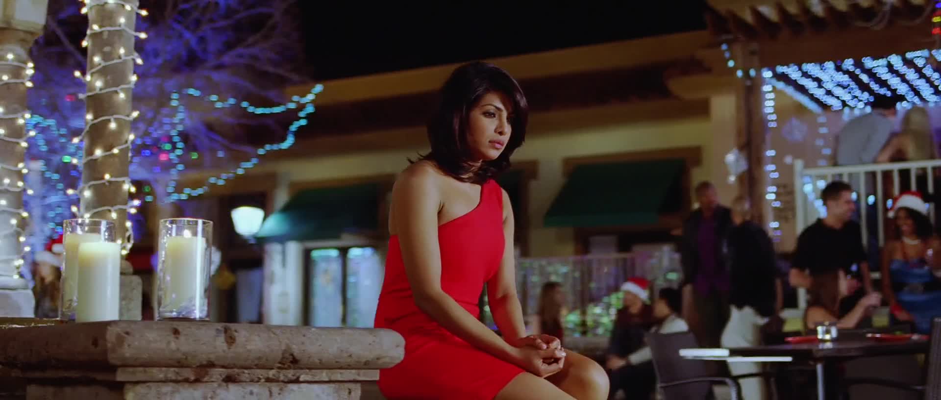 Download Anjaana Anjaani (2010) Movie