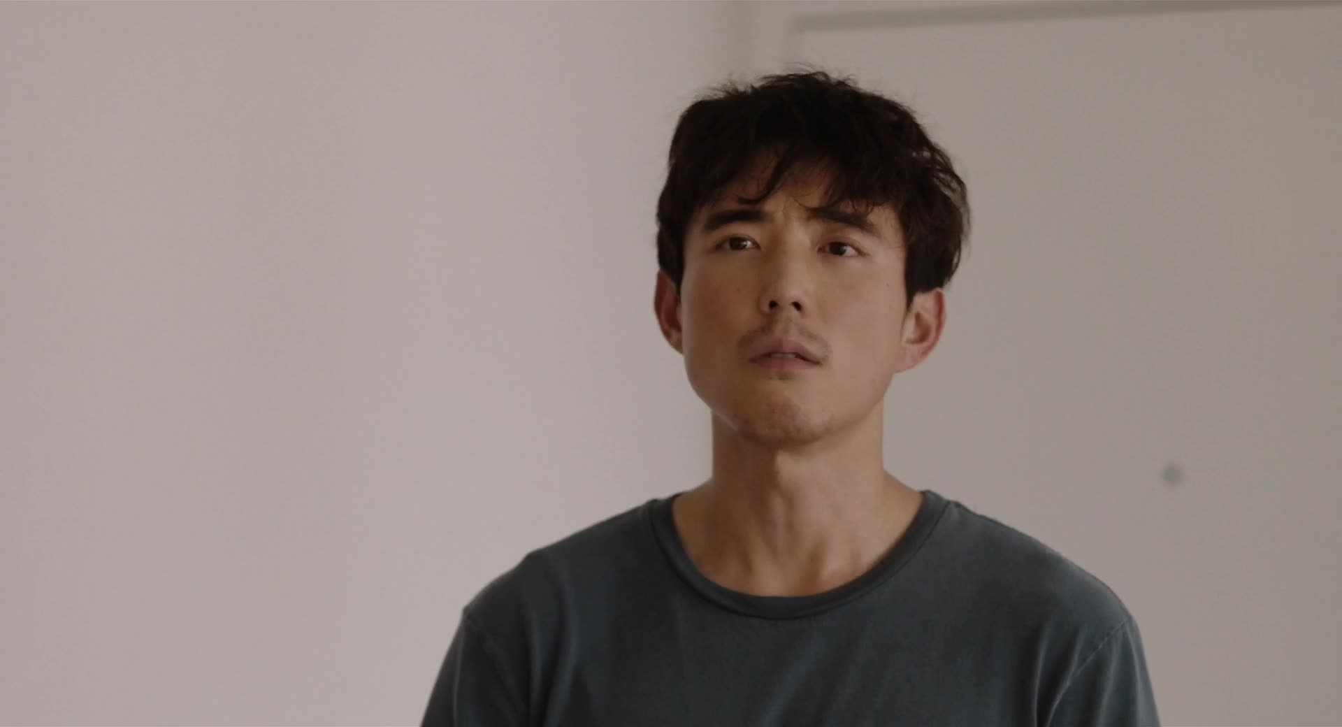 Download Shortcomings (2023) Movie