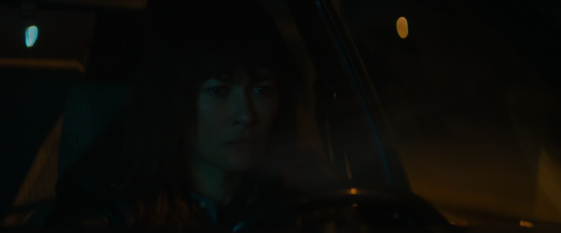 Download Paradox Effect (2024) Movie